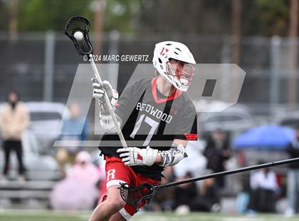 Thumbnail 1 in Redwood @ Foothill photogallery.