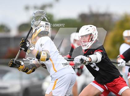 Thumbnail 2 in Redwood @ Foothill photogallery.