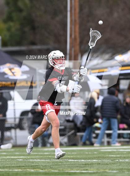 Thumbnail 3 in Redwood @ Foothill photogallery.