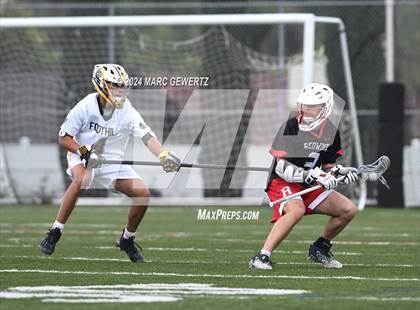 Thumbnail 2 in Redwood @ Foothill photogallery.