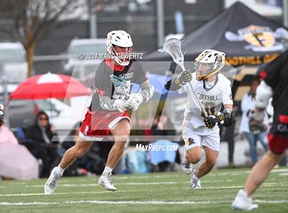 Thumbnail 2 in Redwood @ Foothill photogallery.