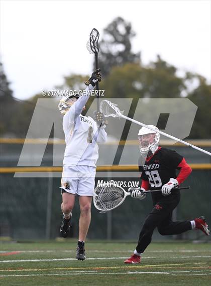 Thumbnail 3 in Redwood @ Foothill photogallery.