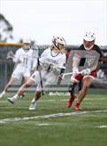 Photo from the gallery "Redwood @ Foothill"