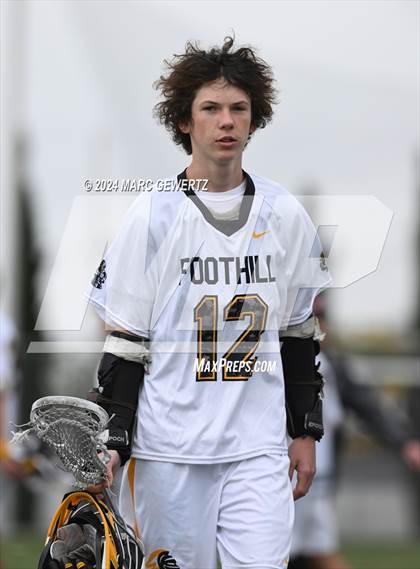 Thumbnail 3 in Redwood @ Foothill photogallery.