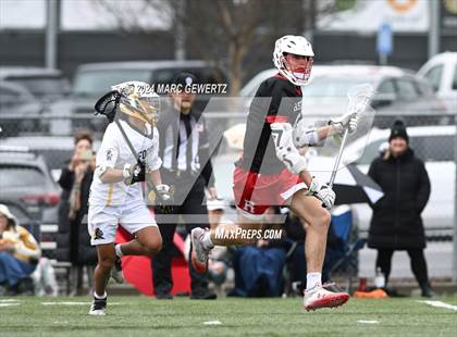 Thumbnail 2 in Redwood @ Foothill photogallery.