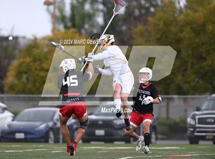 Thumbnail 1 in Redwood @ Foothill photogallery.