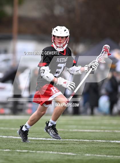 Thumbnail 1 in Redwood @ Foothill photogallery.