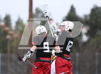 Thumbnail 2 in Redwood @ Foothill photogallery.