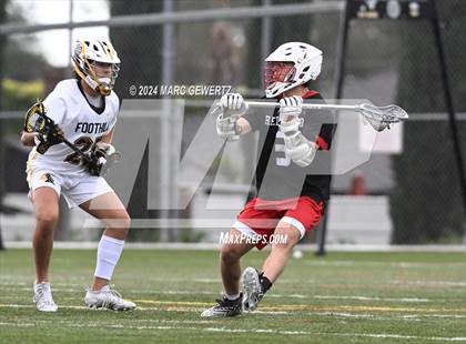 Thumbnail 2 in Redwood @ Foothill photogallery.
