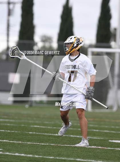 Thumbnail 1 in Redwood @ Foothill photogallery.