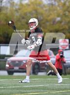 Photo from the gallery "Redwood @ Foothill"