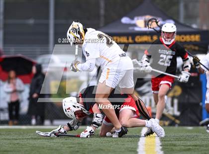 Thumbnail 1 in Redwood @ Foothill photogallery.