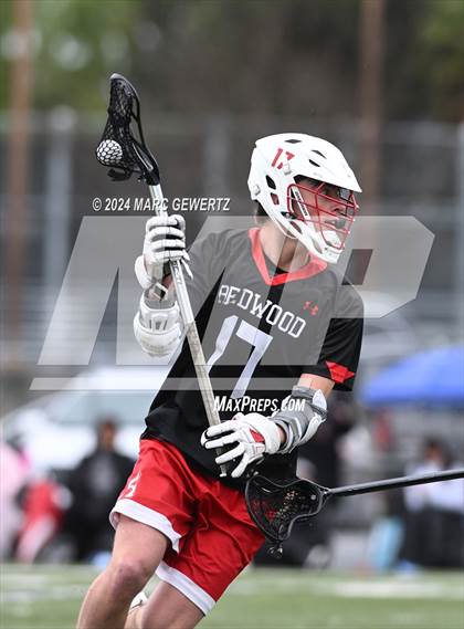 Thumbnail 2 in Redwood @ Foothill photogallery.