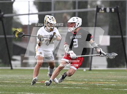 Thumbnail 3 in Redwood @ Foothill photogallery.
