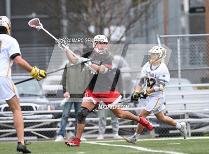 Thumbnail 3 in Redwood @ Foothill photogallery.