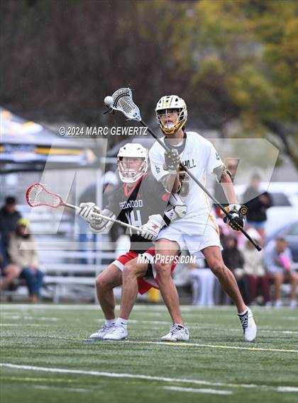 Thumbnail 3 in Redwood @ Foothill photogallery.