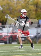 Photo from the gallery "Redwood @ Foothill"