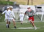 Photo from the gallery "Redwood @ Foothill"