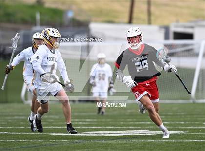 Thumbnail 3 in Redwood @ Foothill photogallery.
