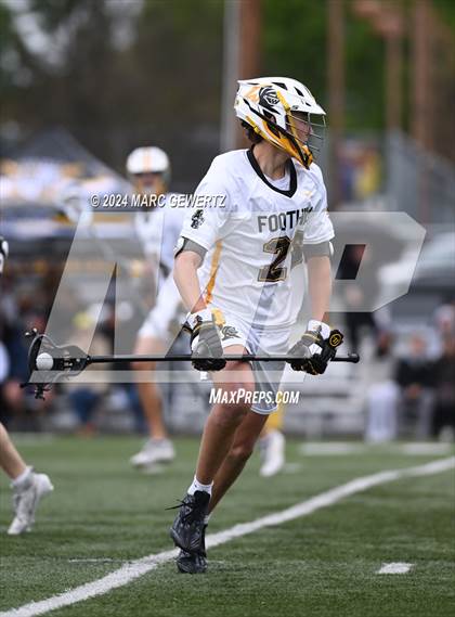 Thumbnail 3 in Redwood @ Foothill photogallery.
