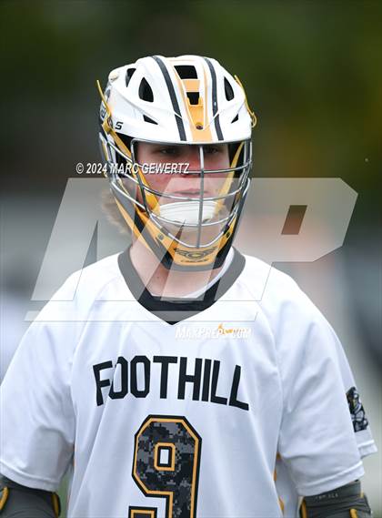 Thumbnail 3 in Redwood @ Foothill photogallery.
