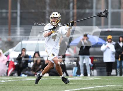 Thumbnail 2 in Redwood @ Foothill photogallery.