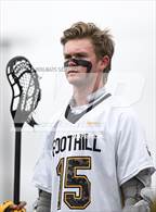 Photo from the gallery "Redwood @ Foothill"