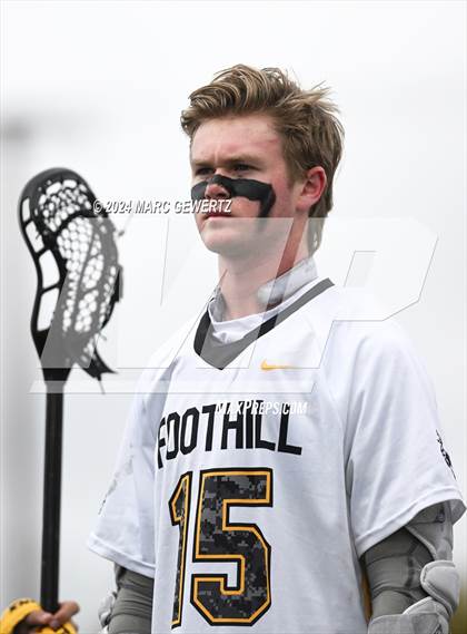 Thumbnail 3 in Redwood @ Foothill photogallery.