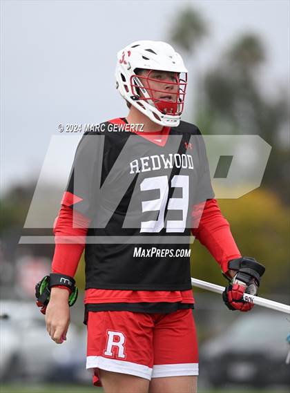 Thumbnail 1 in Redwood @ Foothill photogallery.