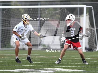 Thumbnail 3 in Redwood @ Foothill photogallery.