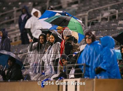 Thumbnail 1 in Passaic County Tech vs. Montclair (NJSIAA North 1 Group 5 Final) photogallery.