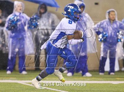 Thumbnail 1 in Passaic County Tech vs. Montclair (NJSIAA North 1 Group 5 Final) photogallery.