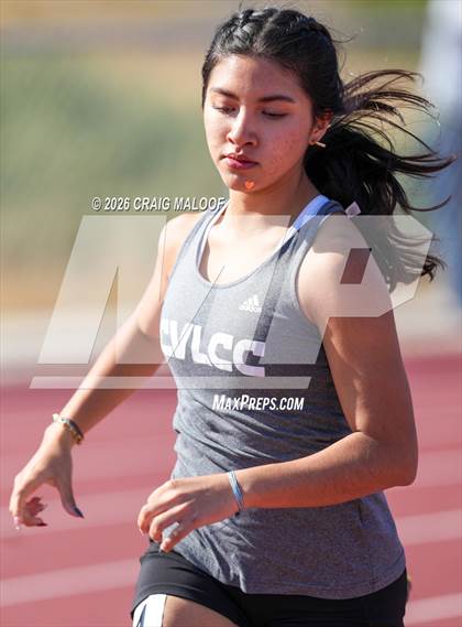 Thumbnail 3 in Frontier Conference Finals photogallery.