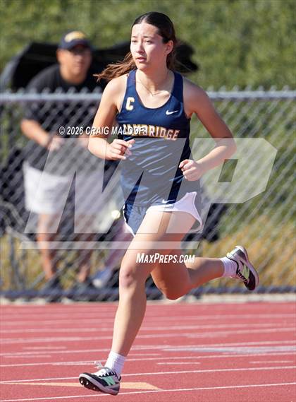 Thumbnail 3 in Frontier Conference Finals photogallery.