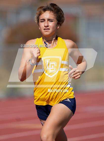 Thumbnail 2 in Frontier Conference Finals photogallery.