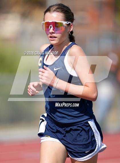 Thumbnail 2 in Frontier Conference Finals photogallery.