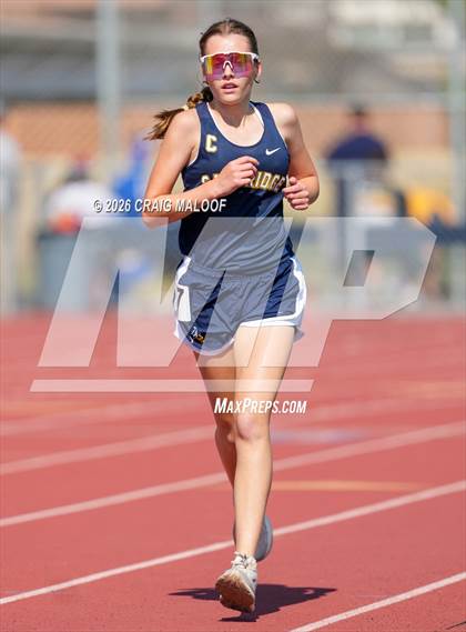 Thumbnail 3 in Frontier Conference Finals photogallery.