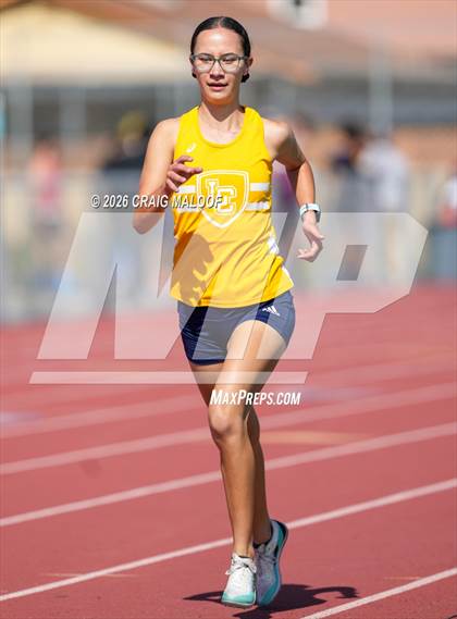 Thumbnail 1 in Frontier Conference Finals photogallery.