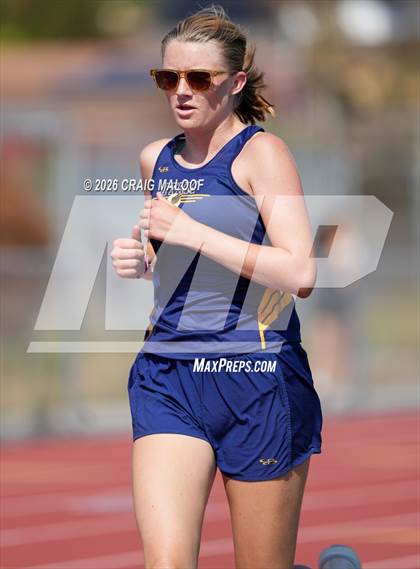 Thumbnail 3 in Frontier Conference Finals photogallery.