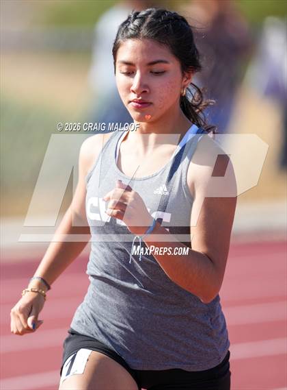 Thumbnail 1 in Frontier Conference Finals photogallery.