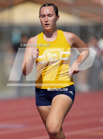 Thumbnail 2 in Frontier Conference Finals photogallery.