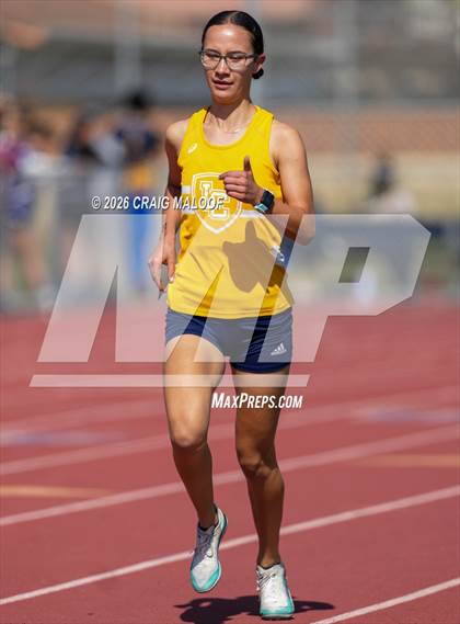 Thumbnail 1 in Frontier Conference Finals photogallery.