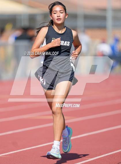 Thumbnail 3 in Frontier Conference Finals photogallery.