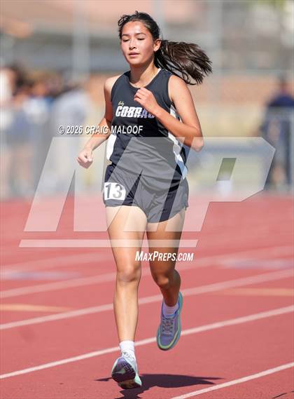 Thumbnail 1 in Frontier Conference Finals photogallery.