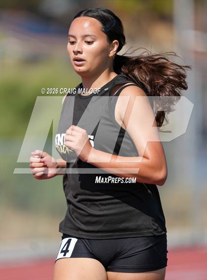 Thumbnail 3 in Frontier Conference Finals photogallery.