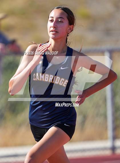 Thumbnail 1 in Frontier Conference Finals photogallery.