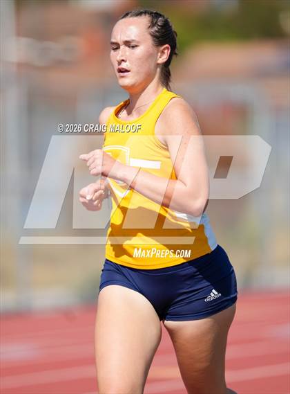 Thumbnail 1 in Frontier Conference Finals photogallery.