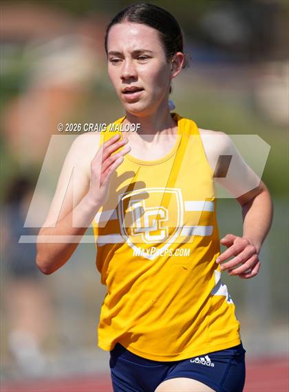 Thumbnail 2 in Frontier Conference Finals photogallery.