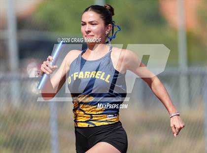 Thumbnail 3 in Frontier Conference Finals photogallery.