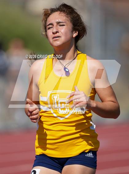 Thumbnail 3 in Frontier Conference Finals photogallery.